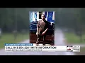 7 years since James Island shooting deputies hope to find man s killer