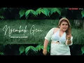 Download Lagu NGEMBAK GENI - Remix Koplo Version - Elva Saraswati || AA Raka Sidan