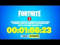 Download Lagu IMPORTANT! YOUR FORTNITE ACCOUNT IS IN DANGER! ⚠️