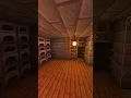 Minecraft How To Build Base 9