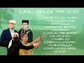 Download Lagu LAGU RELIGI MUSIK FULL ALBUM TAHUN 2023 || maher zain,humood,opick,alm uje ||