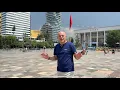 Download Lagu Blendi Fevziu | Cfare po ndodh me cmimin e banesave ne Shqiperi?