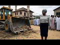 Download Lagu Fitina: Wata Mata Ta Sa a Rusa Masallaci a Kaduna, Wai Ya Tare Mata Hanya