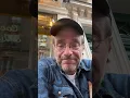 Download Lagu Le son est tellement important 10:05 - 15:05 de On vous raconte des histoires et vous aimez ça