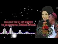 Download Lagu \