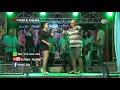 Download Lagu Bendungan Karet - Nita - CERIA NADA