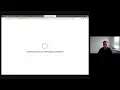 Download Lagu WEBINAR RELEASE 2024.3 - Aankoopfacturen Peppol, Mailbox boekhouding \u0026 meer!