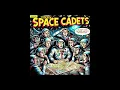 Task Rok - Space Cadets