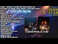 Download Lagu DJ ADID -\