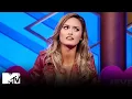 Julia Rose Suggests Hannah Moved on Her Man in an UNFORGETTABLE Fight Are You The One