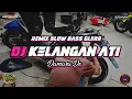 Download Lagu DJ Dan Diriku Wes Kelangan Dirimu Seng Tak Sayang²  Kelangan Ati - Damara De  Wonosobo Slow Bass