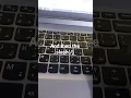 HOW TO STAY AFK ON ROBLOX WITHOUT GETTING KICKED