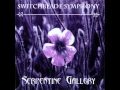 Download Lagu Switchblade Symphony - Wrecking Yard