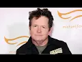 At 64 Michael J Fox Finally Breaks His Silence The Truth Will Break Your Heart
