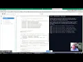 APCSA Final Program Final Grade What-If Calculator