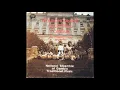 Download Lagu National Ensemble Of Gambia ‎– Sesnala Deganala 1980