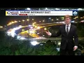 FORECAST The Last Warm Weekend of 2025