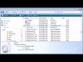 Beginner PHP Tutorial 67 Detecting a Visitors Browser Part 1 computer tips and triks pro