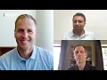 Founders Forum Episode 12 Danish Nagda Founder of Rezilient Health