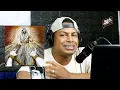 ANDER BOCK MR YEISON ODANIA BSK TRES CORONAS EL  ALBUM MAS ESPERADO | DRAKO RD