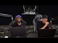 Little Simz - Gorilla (REACTION!)