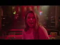 Scarlett Johansson is Saved From Colin Jost By Sarah Sherman