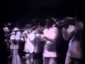 Download Lagu Phil Collins I Cannot Believe It's True Promo Video   YouTube