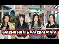 Download Lagu KOMPILASI DRAMA FELICIA ( Warna Hati \u0026 Baterai Mata ) - Feliciatannnn 2025