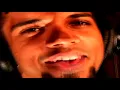 D Black - 1 Minuto (Official Video)