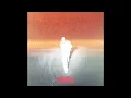 Lege-Cy - CENTER | ليجي-سي - سنتر (Type Beat)