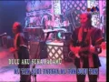 Download Lagu Rhoma Irama Mirasantika