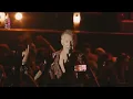 Queens Of The Stone Age - Make It Wit Chu (Cabaret Vert 2025) 