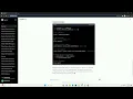 selenium python get child of element