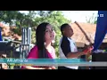 Download Lagu Cuma Mantan - Elin Chaniago - Nenty Ardillah Live Tanjungpura Karangampel Indramayu