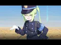 Download Lagu 【ブルアカ】ヒカリ・ノゾミ戦BGM【30分耐久】