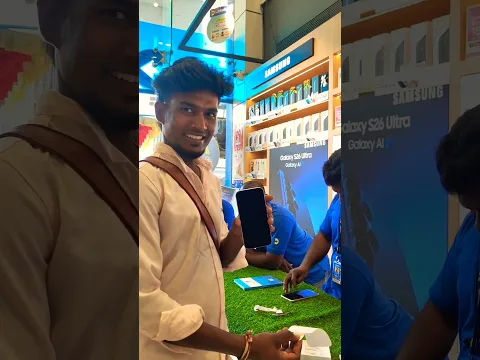 my dream success, Iphone 17 வாங்கியாச்சி #dream #iphone #successmindset #trendingreels