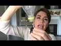 Weather Lessons with meteorologist Alexandra Cranford - Day 2 Cool Clouds