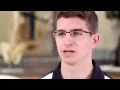 Physical Therapy Clinic Ithaca College