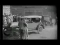 Bon Iver - Skinny Love (Music Video)