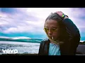 Download Lagu isaac gracie - you only live once (Audio)