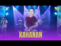 Lagu KAHANAN || NANDA SAFIRA (Official Music Vidio) - Jandhut RM Production 