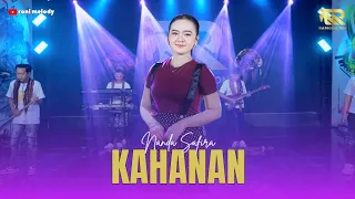 kahanan nanda safira official music vidio jandhut rm production 