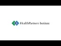 HealthPartners Institute