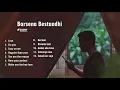 Download Lagu Barsena Bestandhi | Cover