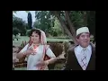 Download Lagu Ag hausa bhar divsa video song palva palvi movies