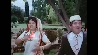 ag hausa bhar divsa video song palva palvi movies