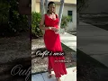 Download Lagu Wedding Guest Dress #reddresses  #weddingguestdress #zara #midsize #over40andfabulous