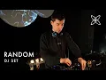 Lagu RANDOM • DJ Set • AtominoTV