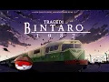 Download Lagu Bintaro 1987 but Polandball (Countryball) Version 🚂🚃