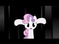 Sweetie Belle s Nightmare - My Little Pony Friendship Is Magic